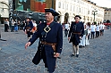 S. Giovanni 2010 - Corteo Storico_030
